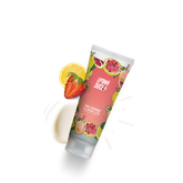 Strawberry Pink Lemonade Lotion
